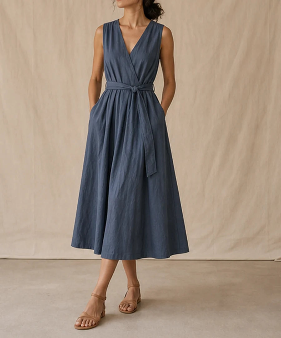 Atelier Saf women collection
